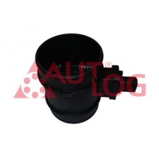 LM1171 AUTLOG Розхідомір повітря