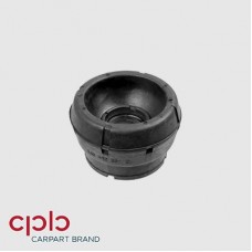 502338 CPB Опора стійки амортизатора