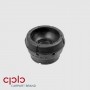 502338 CPB Опора стійки амортизатора