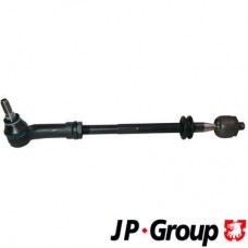 1144403170 JP GROUP Поперечна рульова тяга