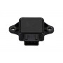 ETP-3001 KAVO PARTS Датчик поло жіння дросельної заслінки