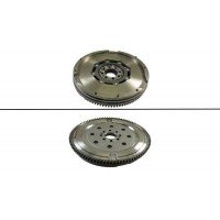 DMF222 KAWE Маховик