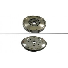 DMF222 KAWE Маховик