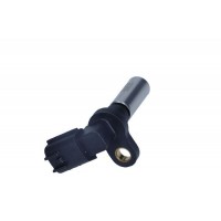 24-0239 MAXGEAR Датчик поло жіння розподільного валу