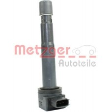 0880466 METZGER Котушка запалювання