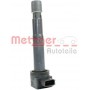 0880466 METZGER Котушка запалювання