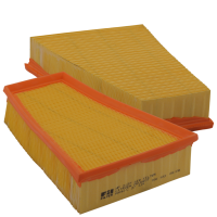 HP 2137 FIL FILTER Повітряний фільтр