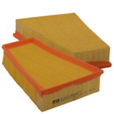 HP 2137 FIL FILTER Повітряний фільтр