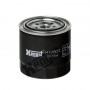 H10W23 HENGST FILTER Масляний фільтр