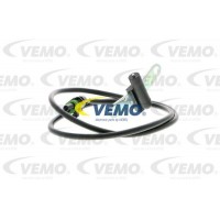 V46-72-0009 VEMO Датчик імпульсів