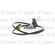 V46-72-0009 VEMO Датчик імпульсів