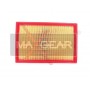26-0324 MAXGEAR Повітряний фільтр
