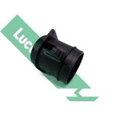 Розхідомір повітря LUCAS FDM920
