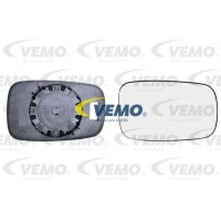 V46-69-0010 VEMO Дзеркальне скло зовнішнє дзеркало