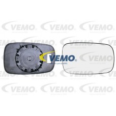 V46-69-0010 VEMO Дзеркальне скло зовнішнє дзеркало