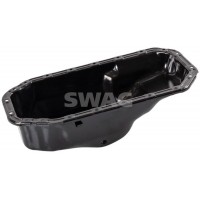 Масляний піддон SWAG 30 91 4720