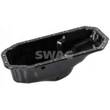 Масляний піддон SWAG 30 91 4720
