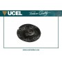 41579 UCEL Опора стійки амортизатора