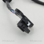 8180 42106 TRISCAN Датчик частота обертання колеса