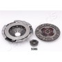KF-5006 JAPANPARTS Комплект зчеплення
