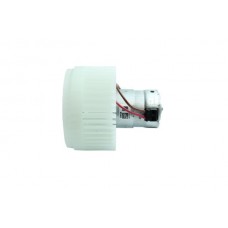 7200135 PowerMax Вентилятор салону