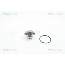 8620 7088 TRISCAN Термостат охолоджувальна рідина