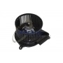 02.59.123 TRUCKTEC AUTOMOTIVE Вентилятор салону