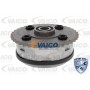 V20-4506 VAICO Шестерня приводу розподільного валу