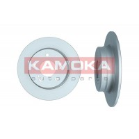 103448 KAMOKA Гальмівний диск