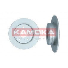 103448 KAMOKA Гальмівний диск