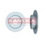 103448 KAMOKA Гальмівний диск