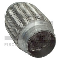 345-094 FA1 Гофрована труба вихлопна система