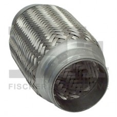 345-094 FA1 Гофрована труба вихлопна система