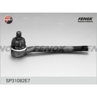 SP31082E7 FENOX Наконечник поперечної кермової тяги