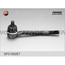 SP31082E7 FENOX Наконечник поперечної кермової тяги