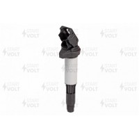 SC 2622 STARTVOLT Котушка запалювання