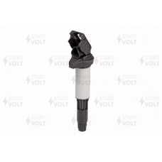 SC 2622 STARTVOLT Котушка запалювання