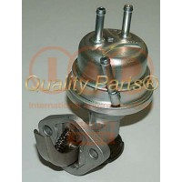 114-03020 IAP QUALITY PARTS Паливний насос