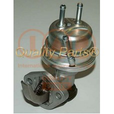 114-03020 IAP QUALITY PARTS Паливний насос
