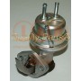 114-03020 IAP QUALITY PARTS Паливний насос