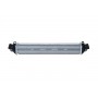 WG1724032 WILMINK GROUP Интеркулер