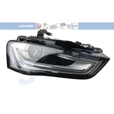 13 12 10-8 JOHNS Основна фара