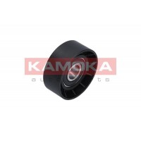 R0107 KAMOKA Натяжная планка, Поліклиновий ремінь