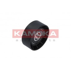 R0107 KAMOKA Натяжная планка, Поліклиновий ремінь