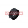 R0107 KAMOKA Натяжная планка, Поліклиновий ремінь
