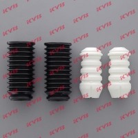 915809 KYB Пилозахисний комплект амортизатор