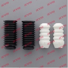915809 KYB Пилозахисний комплект амортизатор