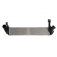 DAR023TT THERMOTEC Интеркулер