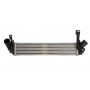 DAR023TT THERMOTEC Интеркулер