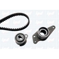 20-1080 IPD Комплект ременя ГРМ